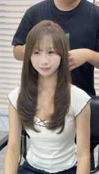 -MT·ID 烫发.染发.接发SALON