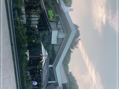 -龙猫意杯花园餐厅(芙蓉湖店)