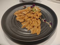 -晟永興烤鸭店(五道口店)