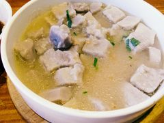 -九转小磨(凯德店)