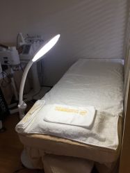 -MZ SKIN CARE逆齢驻颜中心