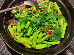 -旺爷砂锅·茶作(国贸城店)