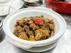 -宜宾海鲜酒家·三十年老字号