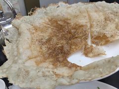 -盱眙红叶龙虾(金源北路店)