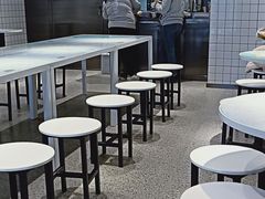 -开心糖水铺(天府三街店)