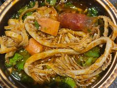 -胖碗火锅(观音桥店)