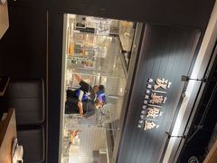 -太二酸菜鱼(赣州万象城店)