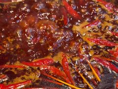 -蜀大侠火锅(总府路店)