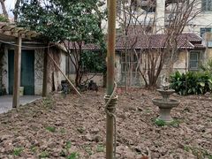 -中国蓝印花布馆