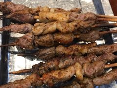 -伊隆斋(什刹海店)