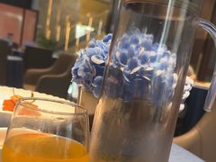 -宴周康·精致江浙菜(周浦店)