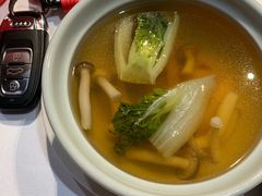 -禧宴Joyous Restaurant(禧园店)