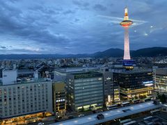 景观位-モリタ屋(JR京都伊势丹店)