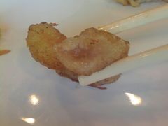 android_upload_pic-我去·春饼文化主题餐厅(国定路总店)