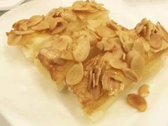 -港澳德兴火锅海鲜酒家(殷皇子店)