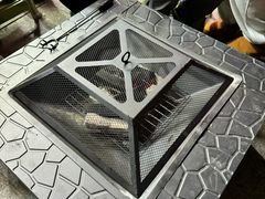 -偏爱炒鸡(老县衙店)