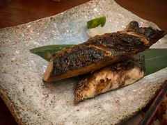 -初居食屋日式料理(万象城购物中心店)