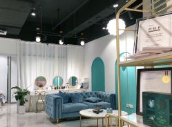 -久匠半永久纹眉