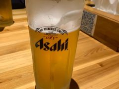 -立山居酒屋·烧鸟 天妇罗(西北湖店)