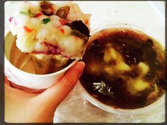 -金良酸菜鱼(宁海路总店)