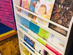 -晓风书屋(大学路店)