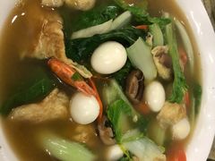 -品雅轩农家乐