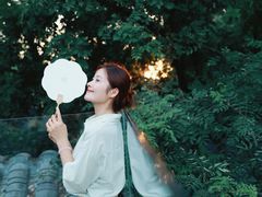 -北京国子监胡同