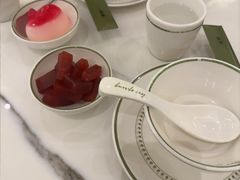 -春家·非遗手工小吃(徐汇万科广场店)