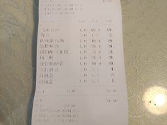 -黄家饺子东北特色菜馆(湖滨商业街店)