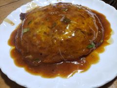 -新月斋(豆瓣胡同店)