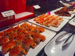 -大和洗浴休闲会所(宏大广场店)