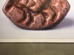 -北京大学赛克勒考古与艺术博物馆