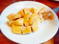 -京粤荟(海王银河科技大厦店)