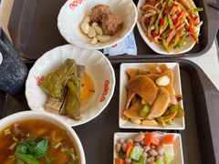 -东方削面(迎泽街店)