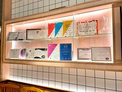 -森Some Fusion(荔湾店)
