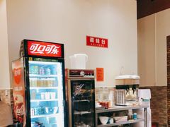 -大三元台湾鲁肉饭(沙井新桥店)