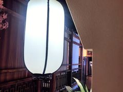 -鸽舞笙平金牌烧鸽子·融合菜(鲁谷店)