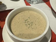 -ITA·意塔意大利餐厅(亦庄店)