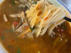 -八十八粉儿(尚都店)