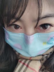 -Aso Artist Beauty美甲美睫