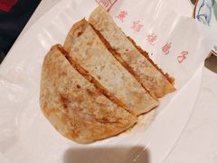 -燕郊烧鸽子(酷车小镇店)