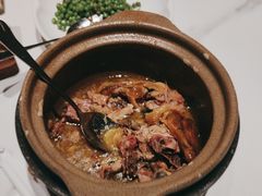 -外婆家(西红门荟聚购物中心店)