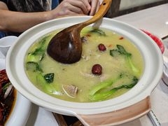 -盱眙虾怪·旗舰店