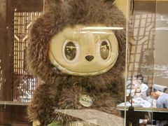 -龙悦湾酒家·八阵鱼生·渔人码头店