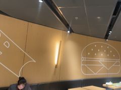 -麦当劳(豫园店)