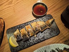 -春熙台韩国料理·章鱼肥牛(西丽店)