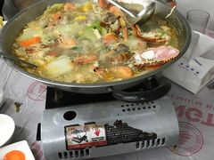 -凤城康记饭店