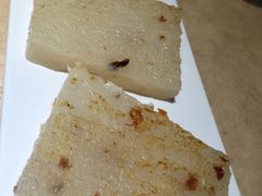 -又一间茶点轩(百汇广场店)