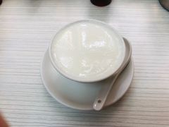 蛋白炖鲜牛奶-澳洲牛奶公司(佐敦店)