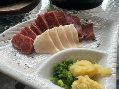 -九州酒场ひこぞう(1号店)